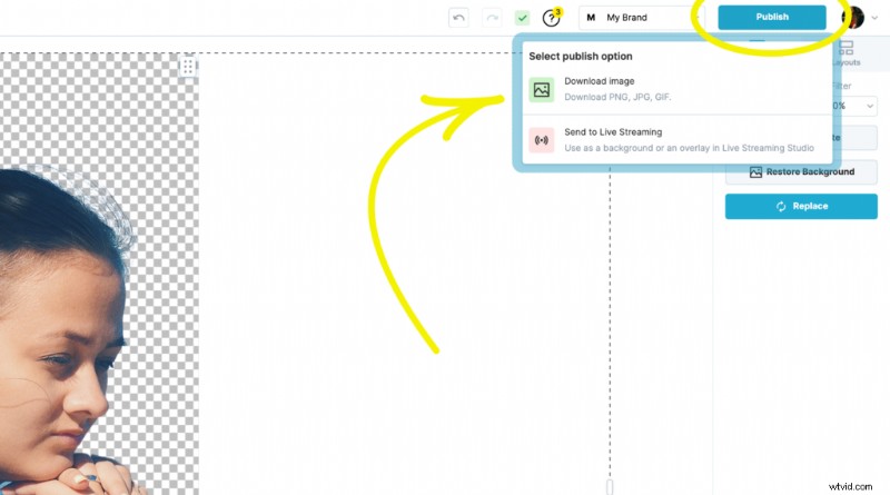 10+ Creative TikTok Profile Pictures to Stand Out (2024)