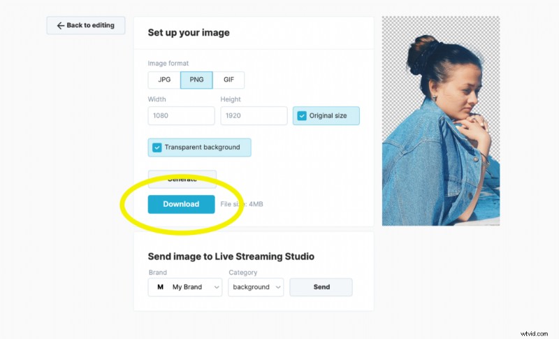 10+ Creative TikTok Profile Pictures to Stand Out (2024)