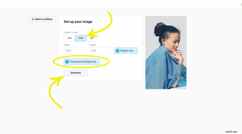 10+ Creative TikTok Profile Pictures to Stand Out (2024)