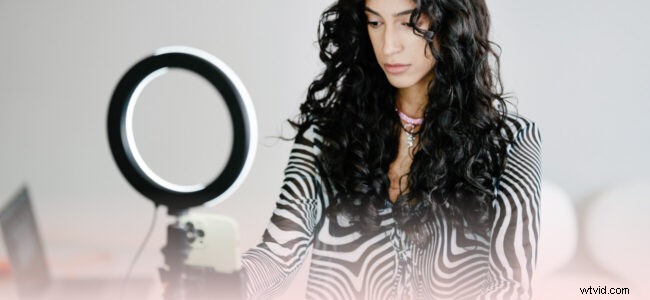 Go Live on Instagram from Your Computer: A Step-by-Step Guide