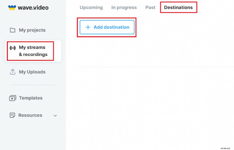 Go Live on Instagram from Your Computer: A Step-by-Step Guide