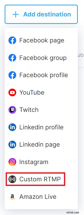 Go Live on Instagram from Your Computer: A Step-by-Step Guide