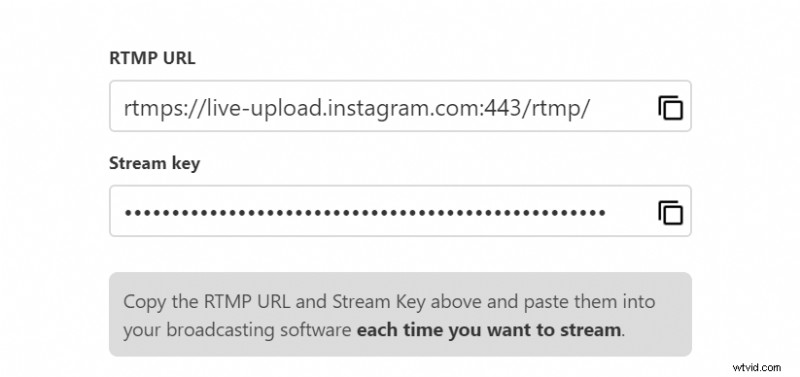 Go Live on Instagram from Your Computer: A Step-by-Step Guide