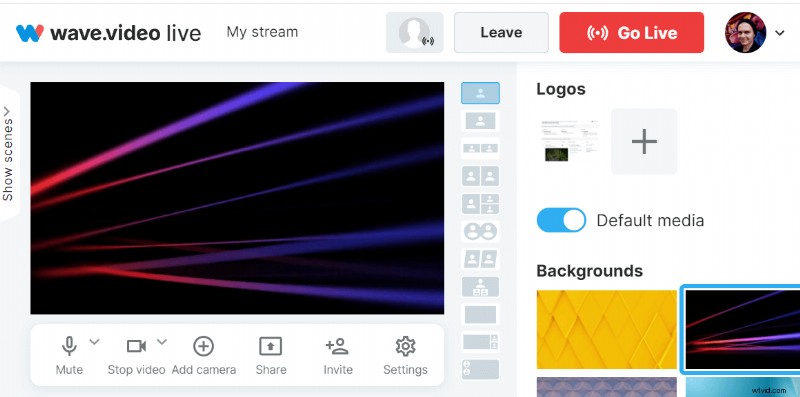 Go Live on Instagram from Your Computer: A Step-by-Step Guide