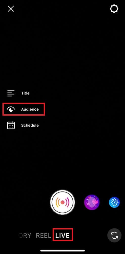 Go Live on Instagram from Your Computer: A Step-by-Step Guide