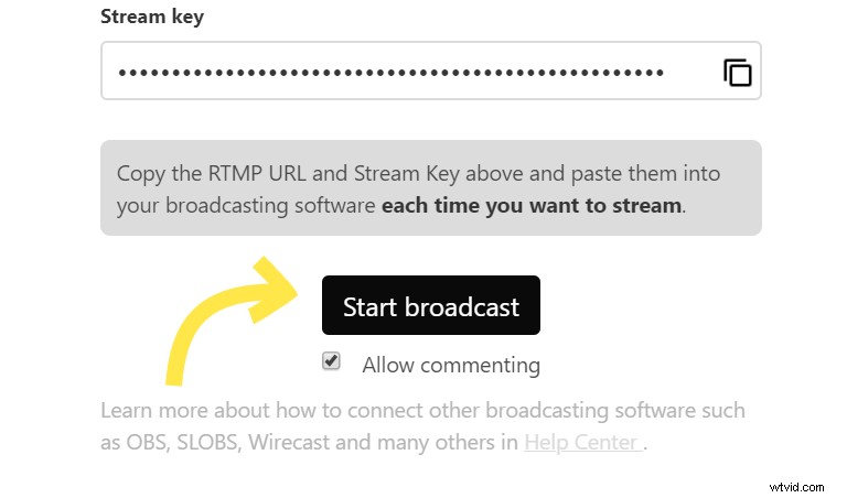 Go Live on Instagram from Your Computer: A Step-by-Step Guide
