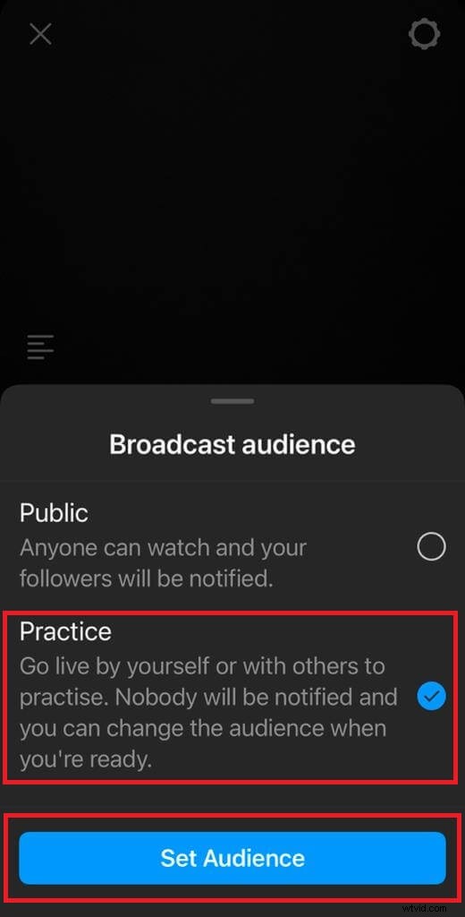 Go Live on Instagram from Your Computer: A Step-by-Step Guide