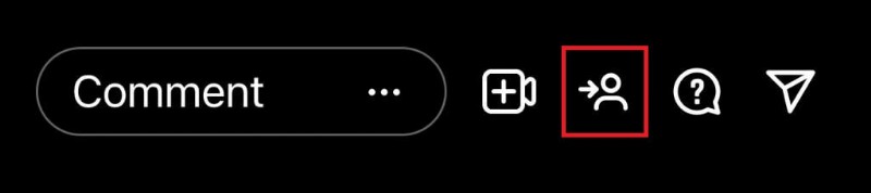 Go Live on Instagram from Your Computer: A Step-by-Step Guide