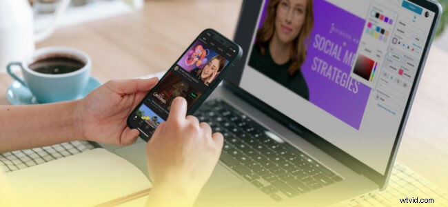 Create Click-Worthy YouTube Thumbnails: 5 Proven Tips