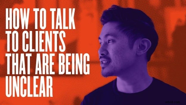 Create Click-Worthy YouTube Thumbnails: 5 Proven Tips