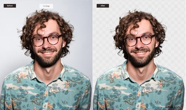 Create Click-Worthy YouTube Thumbnails: 5 Proven Tips