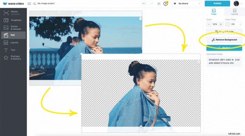 Create Click-Worthy YouTube Thumbnails: 5 Proven Tips