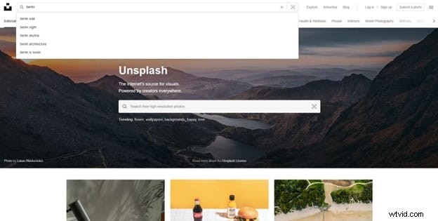Create Click-Worthy YouTube Thumbnails: 5 Proven Tips