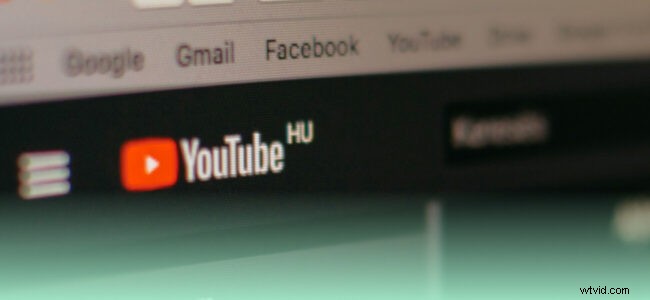 YouTube Banner Size: Optimal Dimensions & Design Tips for Maximum Impact