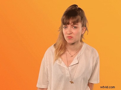 YouTube Banner Size: Optimal Dimensions & Design Tips for Maximum Impact