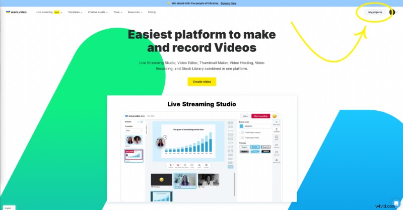 YouTube Banner Size: Optimal Dimensions & Design Tips for Maximum Impact