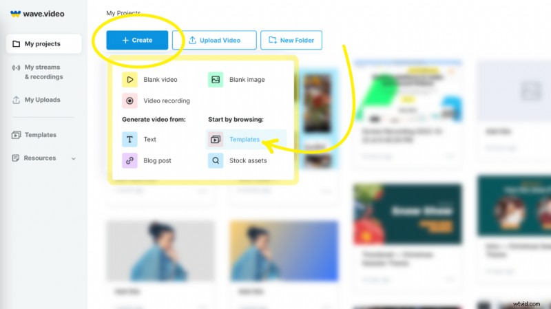 YouTube Banner Size: Optimal Dimensions & Design Tips for Maximum Impact