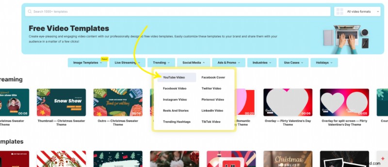 YouTube Banner Size: Optimal Dimensions & Design Tips for Maximum Impact