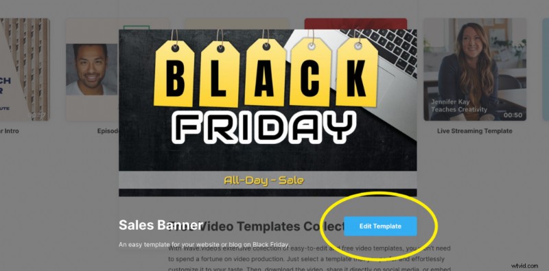YouTube Banner Size: Optimal Dimensions & Design Tips for Maximum Impact
