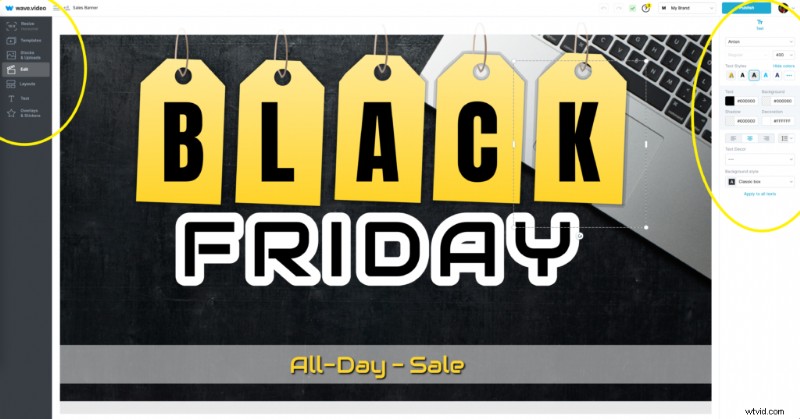 YouTube Banner Size: Optimal Dimensions & Design Tips for Maximum Impact