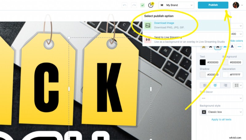 YouTube Banner Size: Optimal Dimensions & Design Tips for Maximum Impact