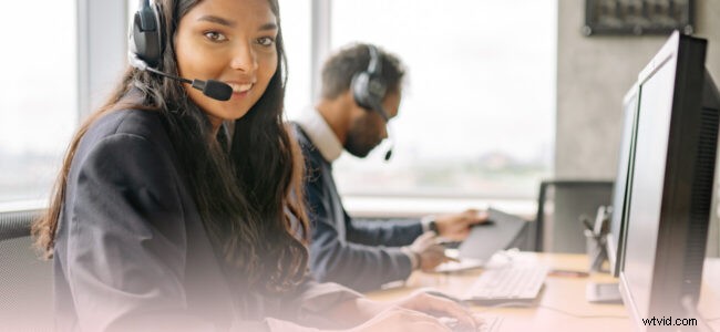 Screen Recording Guide: Windows & Mac - Easy Tutorials & Best Practices