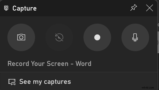 Screen Recording Guide: Windows & Mac - Easy Tutorials & Best Practices