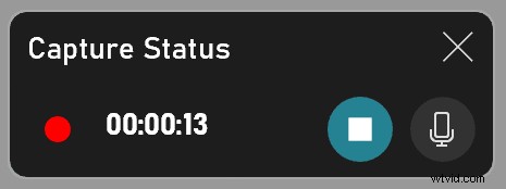 Screen Recording Guide: Windows & Mac - Easy Tutorials & Best Practices