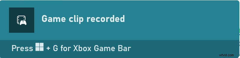 Screen Recording Guide: Windows & Mac - Easy Tutorials & Best Practices