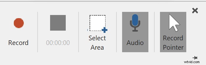 Screen Recording Guide: Windows & Mac - Easy Tutorials & Best Practices