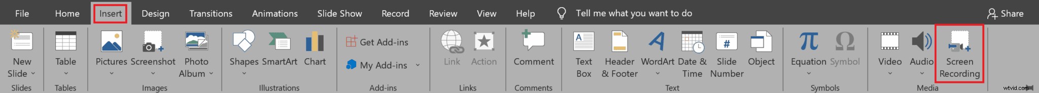 Screen Recording Guide: Windows & Mac - Easy Tutorials & Best Practices