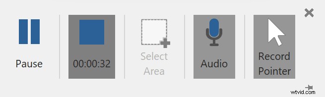 Screen Recording Guide: Windows & Mac - Easy Tutorials & Best Practices