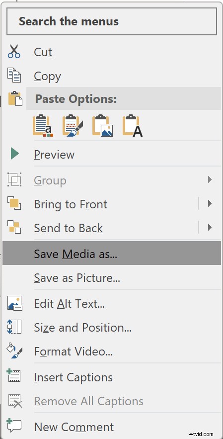 Screen Recording Guide: Windows & Mac - Easy Tutorials & Best Practices