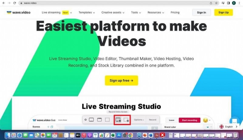 Screen Recording Guide: Windows & Mac - Easy Tutorials & Best Practices
