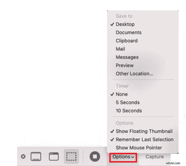 Screen Recording Guide: Windows & Mac - Easy Tutorials & Best Practices
