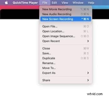 Screen Recording Guide: Windows & Mac - Easy Tutorials & Best Practices