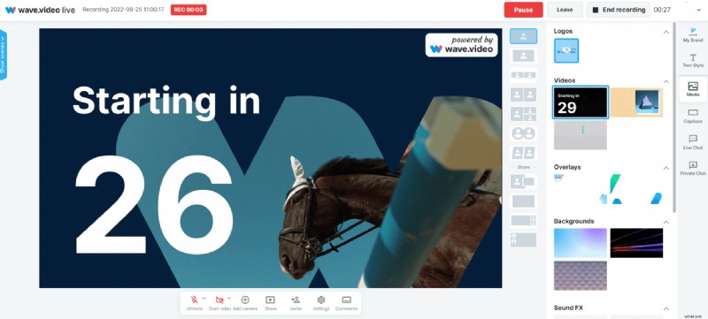 Screen Recording Guide: Windows & Mac - Easy Tutorials & Best Practices