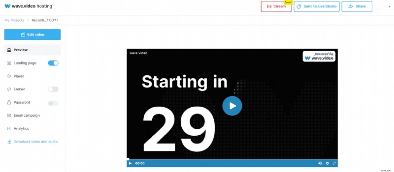 Screen Recording Guide: Windows & Mac - Easy Tutorials & Best Practices