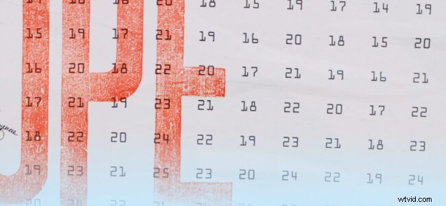 When to Post on Instagram: A Data‑Driven Guide for 2026