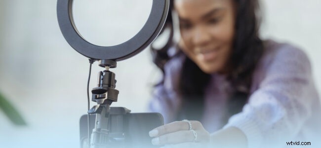 Instagram Live Rooms: A Comprehensive Guide for Business & Creators