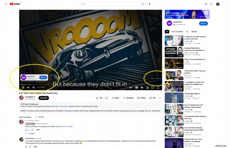 TikTok vs. YouTube: Which Video Platform is Right for You?