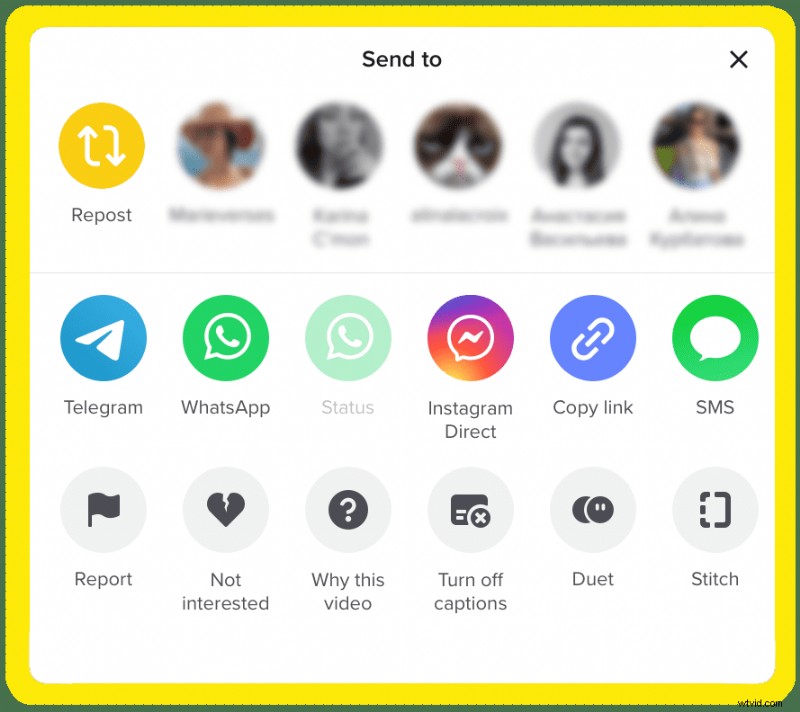 TikTok vs. YouTube: Which Video Platform is Right for You?