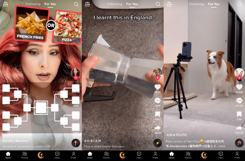 TikTok vs. YouTube: Which Video Platform is Right for You?