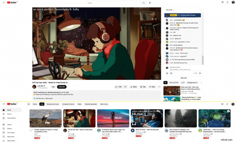TikTok vs. YouTube: Which Video Platform is Right for You?