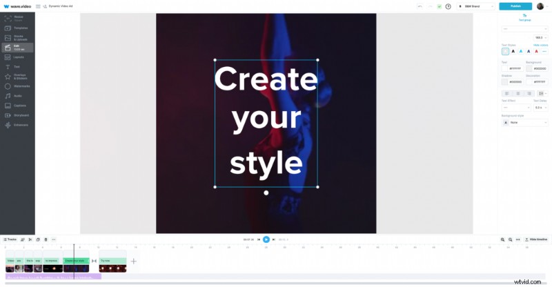 How to Download GIFs from Twitter: A Simple Guide for All Devices