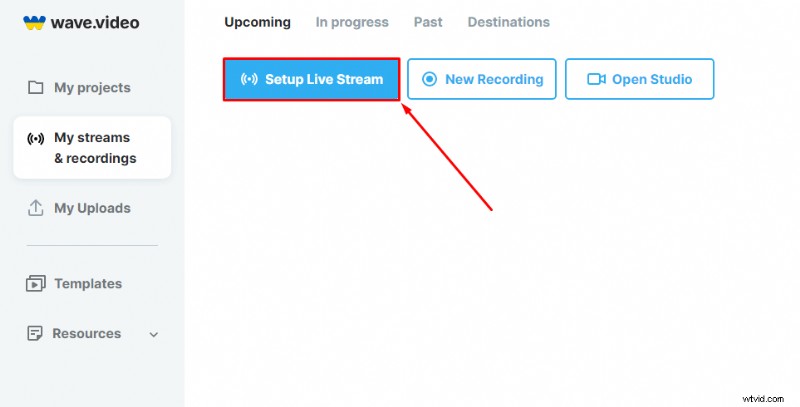 Church Live Streaming: A Complete Guide to Setup & Engagement