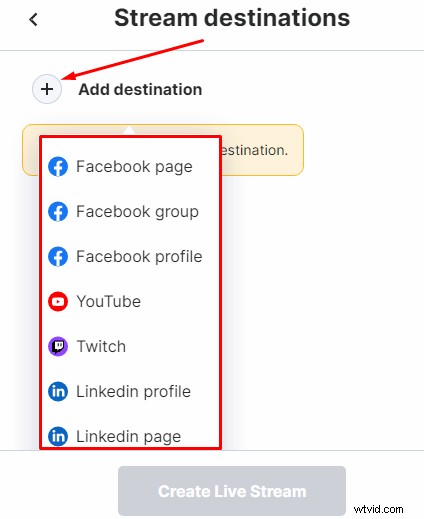 Church Live Streaming: A Complete Guide to Setup & Engagement