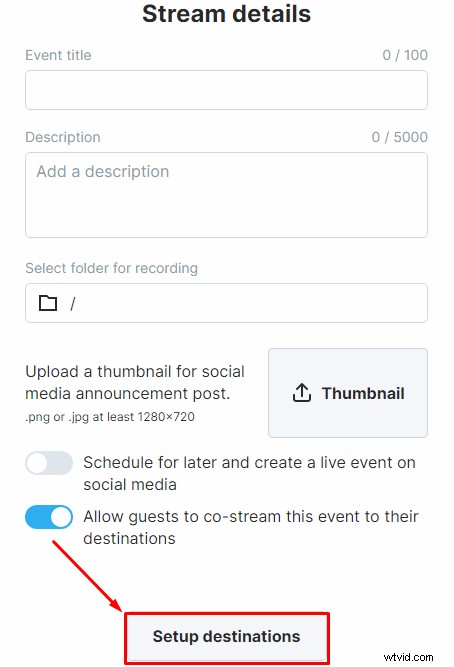 Church Live Streaming: A Complete Guide to Setup & Engagement
