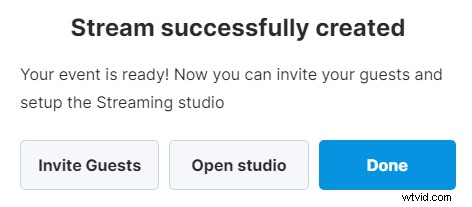 Church Live Streaming: A Complete Guide to Setup & Engagement