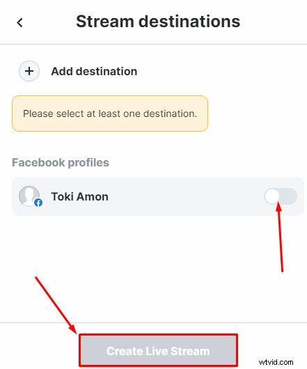 Church Live Streaming: A Complete Guide to Setup & Engagement